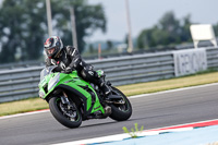25-to-27th-july-2019;Slovakia-Ring;event-digital-images;motorbikes;no-limits;peter-wileman-photography;trackday;trackday-digital-images